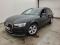 preview Audi A4 #3