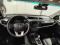 preview Toyota Hilux #5
