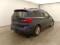 preview BMW 216 Gran Tourer #2