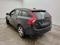 preview Volvo V60 #4