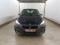 preview BMW 216 Gran Tourer #0