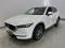 preview Mazda CX-5 #0