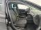 preview Opel Astra #2