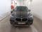 preview BMW X1 #0