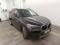 preview BMW X1 #1