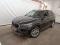 preview BMW X1 #3