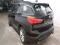 preview BMW X1 #2