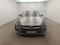 preview Mercedes CLA 200 Shooting Brake #0