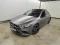 preview Mercedes A 180 #3