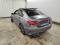 preview Mercedes A 180 #4