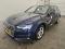 preview Audi A4 #0