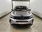 preview Citroen C5 Aircross #0