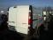 preview Renault Trafic #3