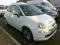 preview Fiat 500C #1