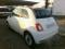 preview Fiat 500C #2