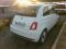 preview Fiat 500C #3