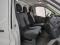 preview Opel Vivaro #2