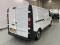 preview Opel Vivaro #1