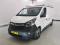 preview Opel Vivaro #0