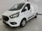 preview Ford Transit Custom #0