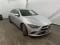 preview Mercedes CLA 250 #1