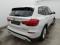 preview BMW X3 #4