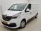 preview Renault Trafic #0