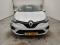 preview Renault Clio #0