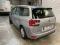 preview Citroen Grand C4 Picasso / SpaceTourer #2