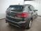 preview BMW X1 #2