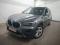 preview BMW X1 #3