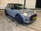 preview Mini Cooper #1