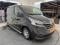 preview Renault Trafic #1