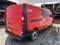 preview Renault Trafic #3