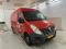 preview Renault Master #1