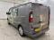 preview Opel Vivaro #2