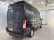 preview Ford Transit #3