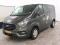 preview Ford Transit Custom #0