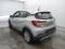 preview Renault Captur #2