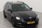 preview Skoda Octavia #3