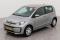 preview Volkswagen up! #0