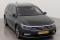 preview Volkswagen Passat Variant #4