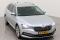 preview Skoda Superb #4