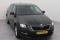 preview Skoda Octavia #3