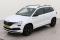 preview Skoda Karoq #0