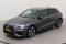 preview Audi A3 #0