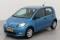 preview Skoda Citigo #0