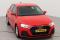 preview Audi A1 #3