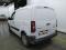 preview Citroen Berlingo #1