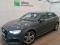 preview Audi A3 #0